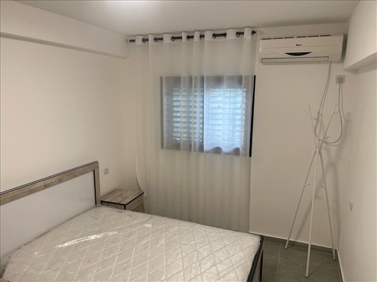 תמונה 4 ,דירה 2 חדרים למכירה בבאר שבע, חנה סנש, ג