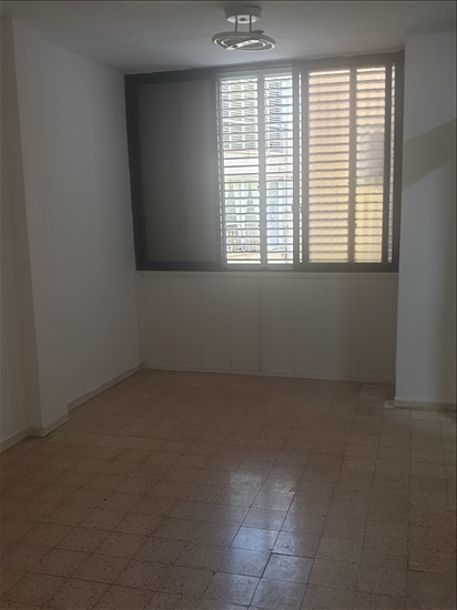 תמונה 5 ,דירה 3 חדרים למכירה בגבעתיים, אפנר 1, שנקין
