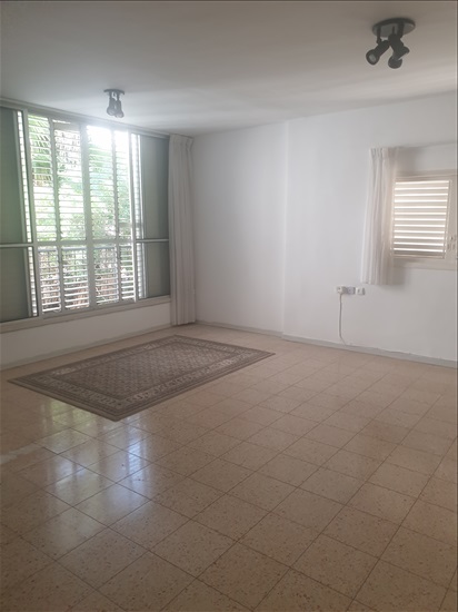 תמונה 6 ,דירה 3 חדרים למכירה בגבעתיים, אפנר 1, שנקין