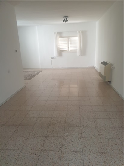 תמונה 8 ,דירה 3 חדרים למכירה בגבעתיים, אפנר 1, שנקין