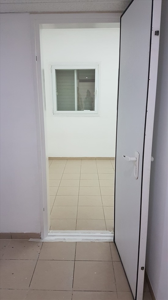 תמונה 5 ,דירה 3 חדרים למכירה במגדל העמק, נחל הצבי, קרית רבין