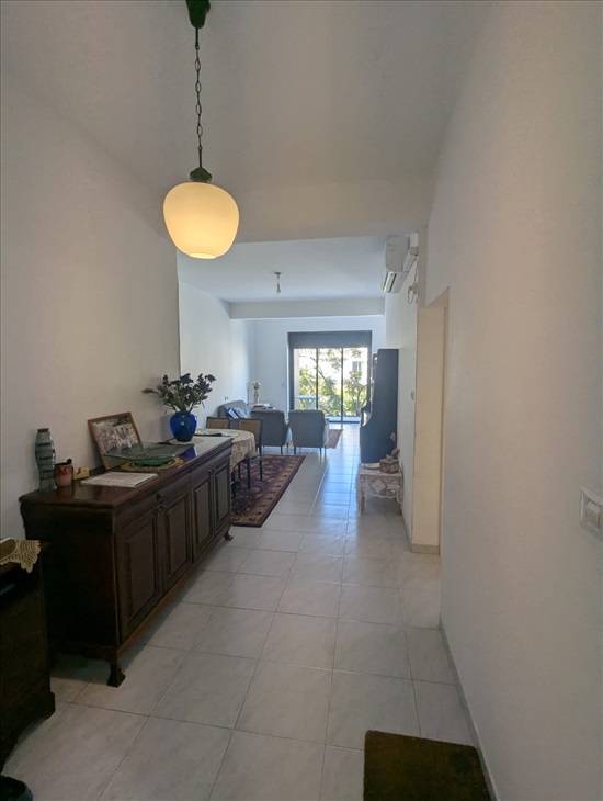 תמונה 3 ,דירה 4.5 חדרים למכירה בתל אביב יפו, בלוך , הצפון החדש