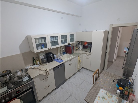 תמונה 4 ,דירה 4.5 חדרים למכירה בתל אביב יפו, בלוך , הצפון החדש