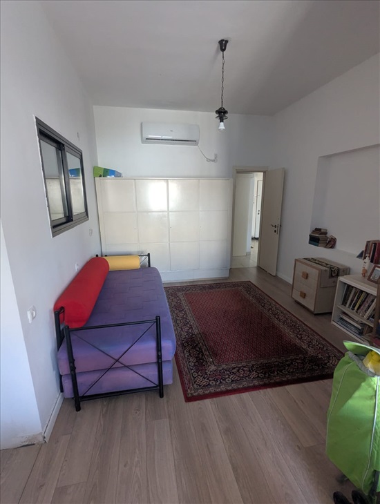 תמונה 8 ,דירה 4.5 חדרים למכירה בתל אביב יפו, בלוך , הצפון החדש