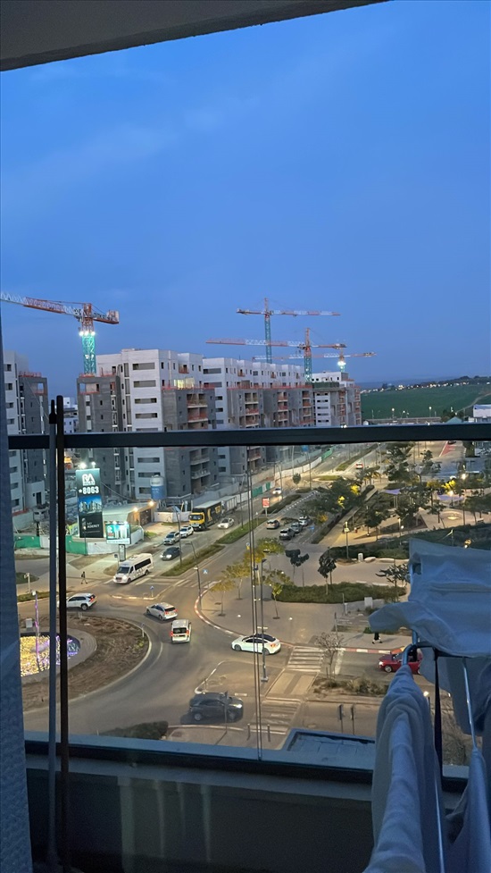 תמונה 1 ,דירה 3 חדרים למכירה בקרית גת, נחל הירקון, כרמי גת