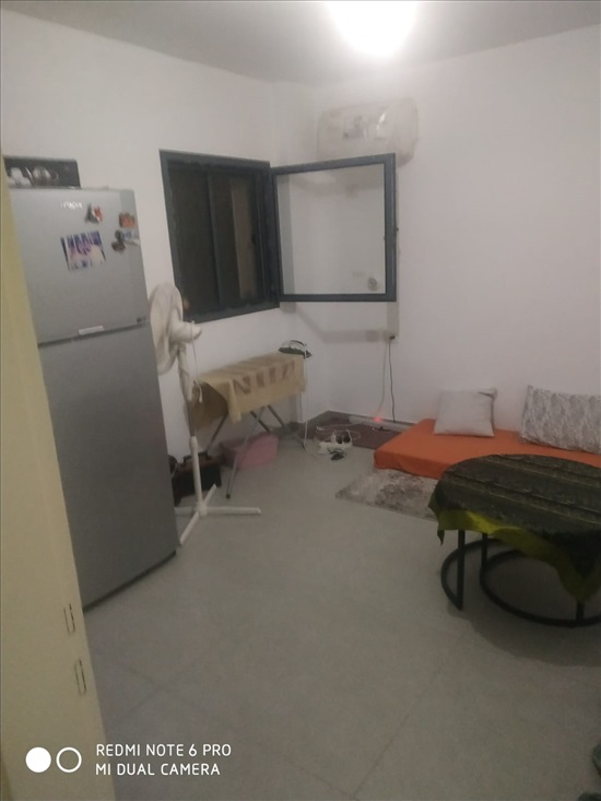 תמונה 6 ,דירת גן 4 חדרים למכירה באשדוד, האשכול, רובע א'