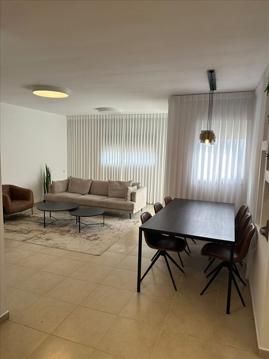 תמונה 1 ,דירה 4 חדרים למכירה בראשון לציון, 21, נווה הדרים