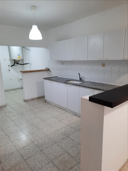 תמונה 3 ,דירה 3 חדרים למכירה באשקלון, השייטת, אפרידר