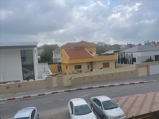 תמונה 5 ,דירה 3 חדרים למכירה באשקלון, השייטת, אפרידר