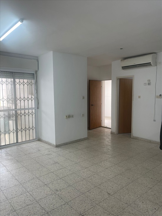 תמונה 6 ,דירה 3 חדרים למכירה באשקלון, השייטת, אפרידר