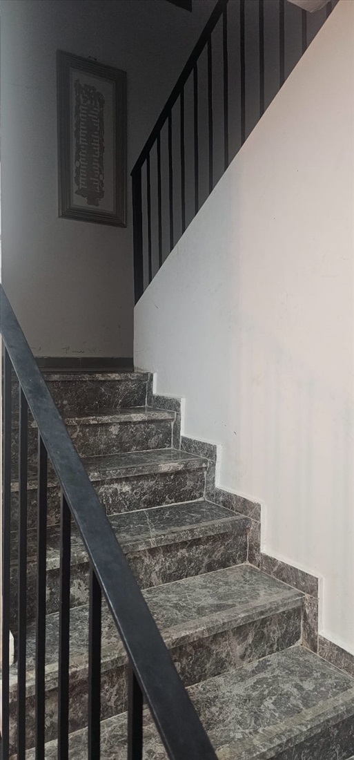 תמונה 5 ,דו משפחתי 5 חדרים למכירה בקצרין, ספיר, רובע 10