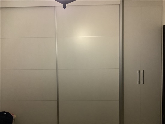 תמונה 8 ,דירה 4 חדרים למכירה באשקלון, בלפור, ברנע