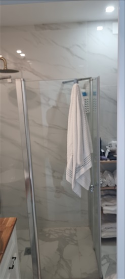 תמונה 6 ,דירה 3 חדרים למכירה בקיסריה, רוטשילד , נאות גולף 