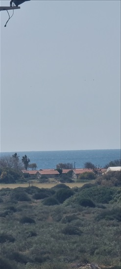 תמונה 7 ,דירה 3 חדרים למכירה בקיסריה, רוטשילד , נאות גולף 