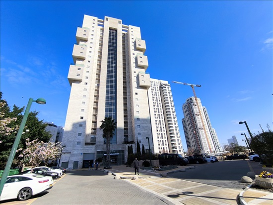 תמונה 5 ,דירה 5 חדרים למכירה בראשון לציון, חיל האוויר, נווה חוף-פואבלו