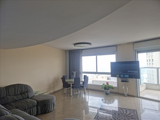תמונה 6 ,דירה 4 חדרים למכירה בבת ים, נויקלן, חוף הים
