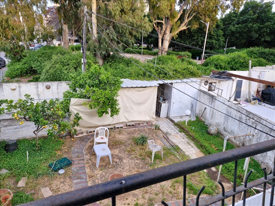 תמונה 1 ,דירה 3 חדרים למכירה בחולון, רמז 10, שיכון ותיקים