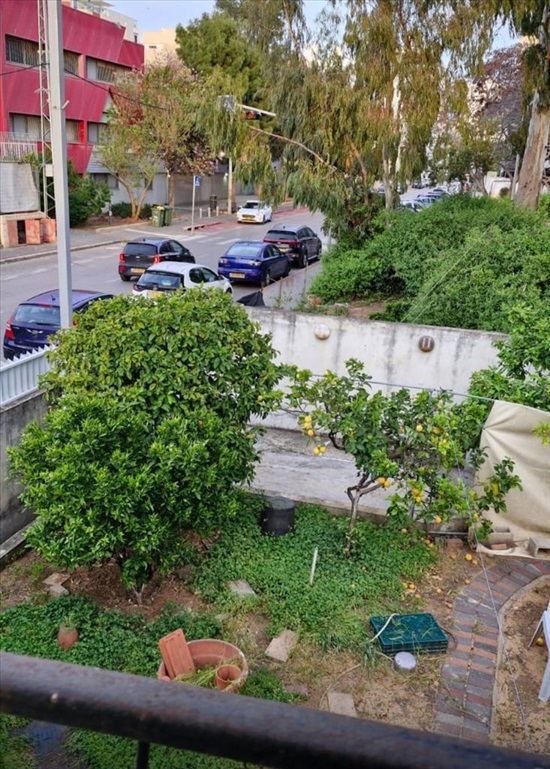 תמונה 2 ,דירה 3 חדרים למכירה בחולון, רמז 10, שיכון ותיקים