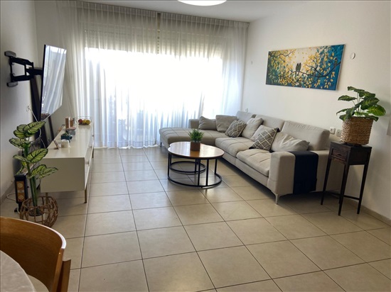 תמונה 2 ,דירה 4.5 חדרים למכירה בנתניה, ליבר זאב, קרית השרון