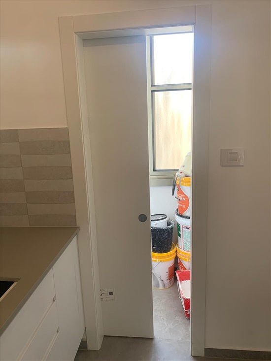 תמונה 6 ,דירה 3 חדרים למכירה בנתניה, אברהם שפירא, 23
