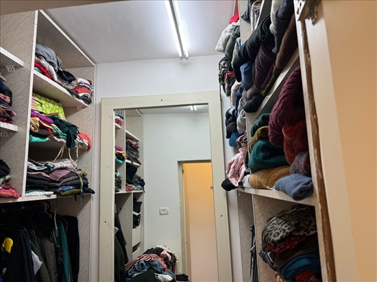 תמונה 8 ,דירה 3 חדרים למכירה בחיפה, שדרות אליהו גולומב, הדר עליון