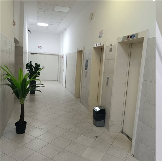 תמונה 5 ,דירה 3 חדרים למכירה בבאר שבע, דרך השלום , ג