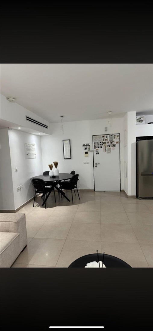 תמונה 6 ,דירה 3 חדרים למכירה בקרית גת, נחל הירקון, כרמי גת