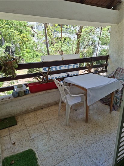 תמונה 7 ,דירה 5 חדרים למכירה בכפר  סבא, בן גוריון , פעלים