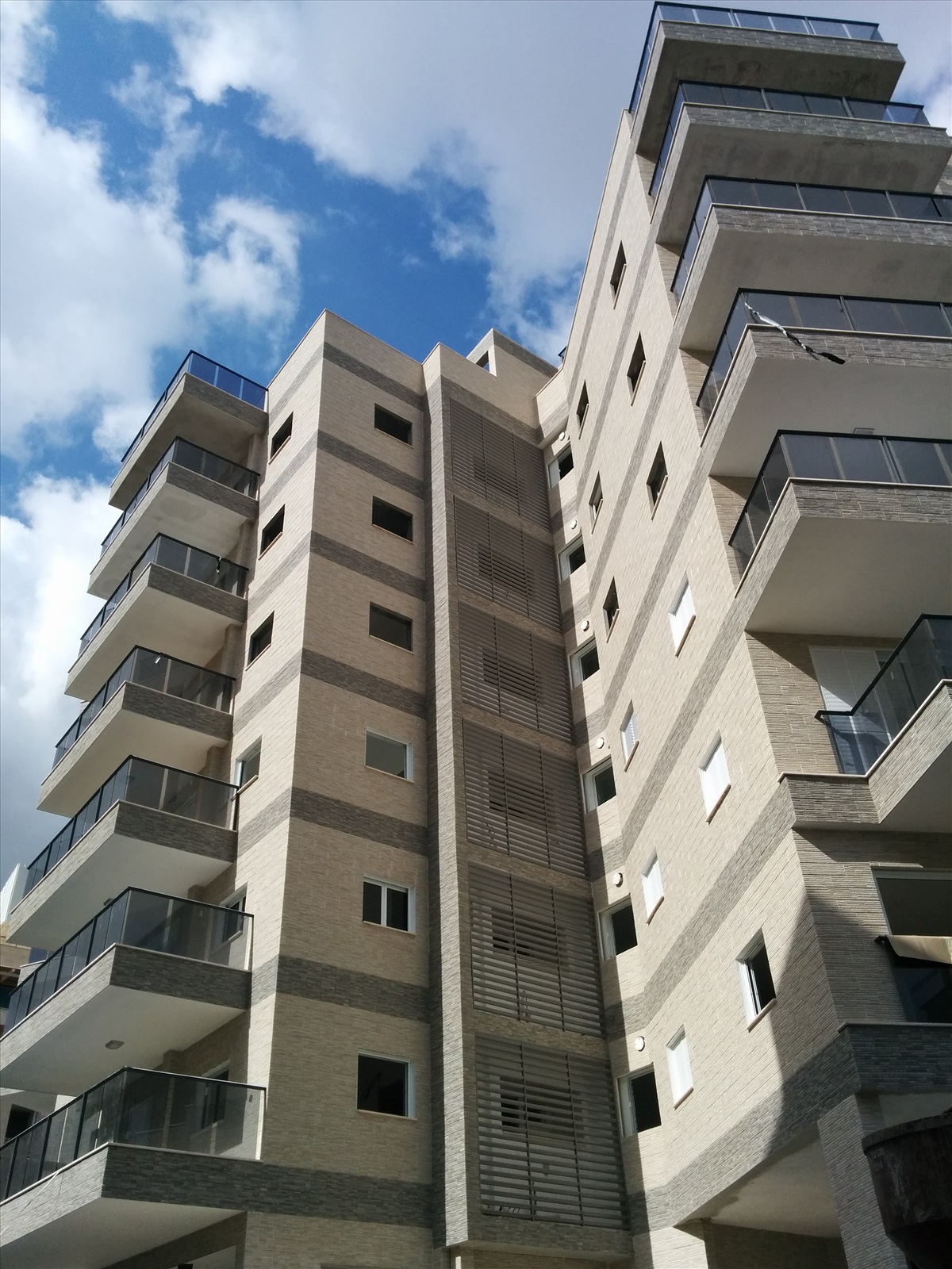 תמונה 1, דירה 3 חדרים למכירה בפתח תקווה, הרצל, המרכז השקט