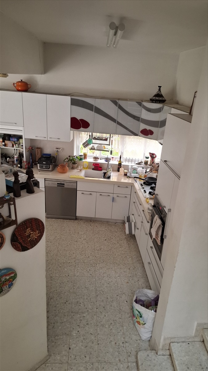מבט למיטבח