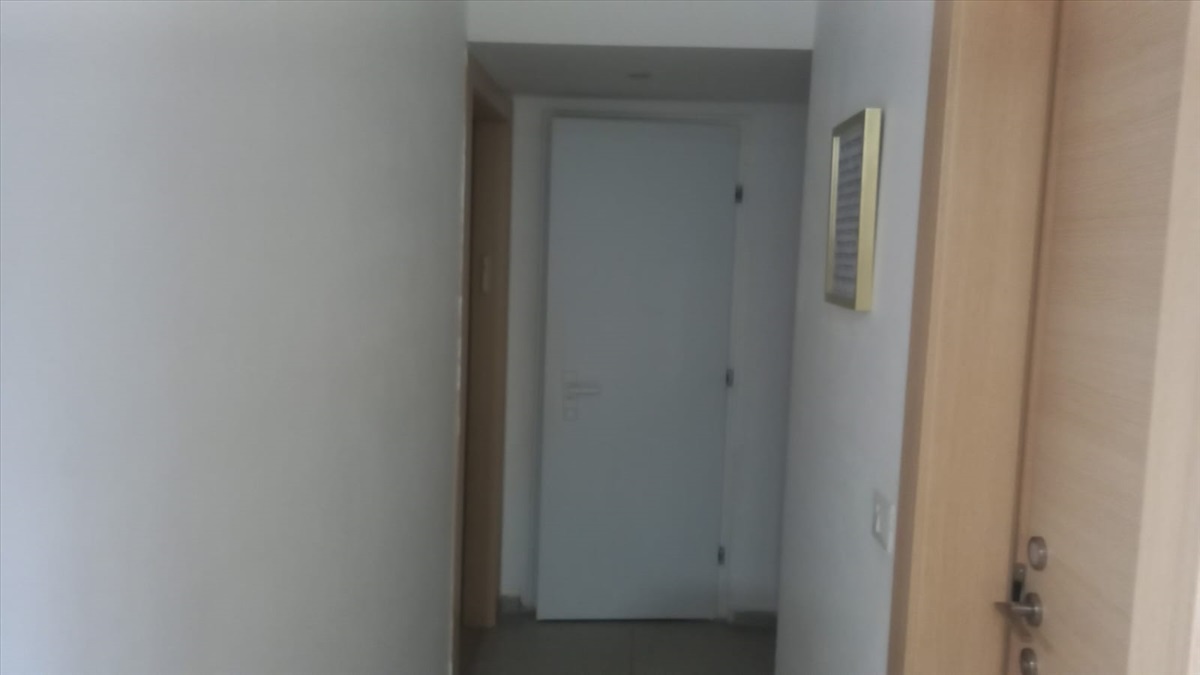 תמונה 1, דירת גן 5 חדרים למכירה בקרית גת, נופך, כרמי גת 