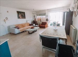 דירה למכירה 4 חדרים בירושלים שלמה דוגה גילה 