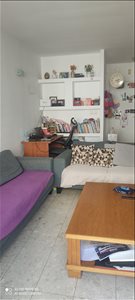 דירה למכירה 3.5 חדרים ביהוד-מונוסון צבי ישי  מרכז יהוד 