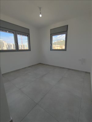 דירה למכירה 5 חדרים בחיפה אמציהו המלך 3 