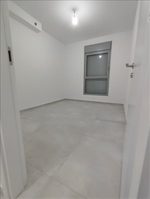 דירה, 5 חדרים, אמציהו המלך 3, חיפה  