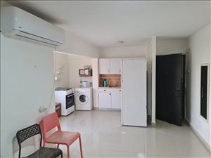 דירה למכירה 3 חדרים בבאר שבע סמטת יוטבתה ד 