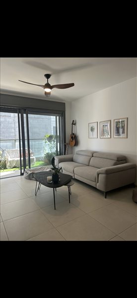 דירה למכירה 3 חדרים בהרצליה החליל גליל ים  