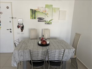 דירה, 4 חדרים, ההסתדרות, חולון  