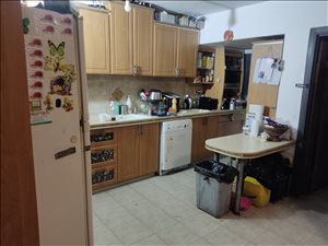 קוטג למכירה 7 חדרים בבית שאן הרמב''ם 