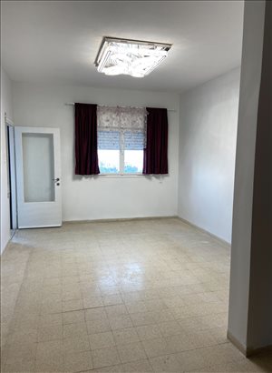 דירה, 3.5 חדרים, דרך סטלה מאריס, חיפה  