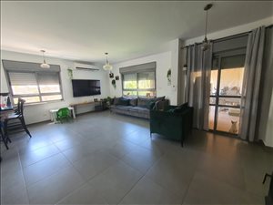 בית פרטי למכירה 4 חדרים בשני ליבנה ליבנה 