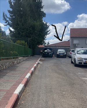 דו משפחתי, 5 חדרים, שיבת ציון, מעלות תרשיחא  