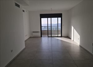 דירה למכירה 3 חדרים בירושלים הנרייטה סולד קרית יובל 