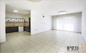 דירה למכירה 3 חדרים בפתח תקווה צלח שלום 1 עמישב 