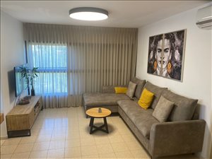 דופלקס למכירה 5 חדרים בראש העין ה' באייר נוה אפק 