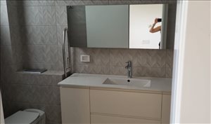 דירה למכירה 4 חדרים בפרדס חנה - כרכור התקווה 