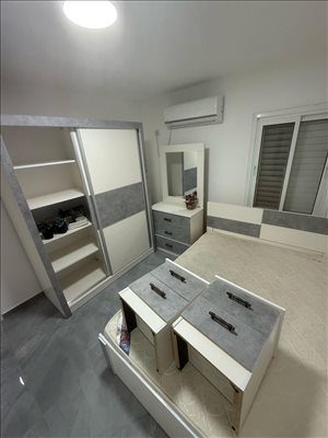 דירה למכירה 2.5 חדרים בבאר שבע טבנקין  