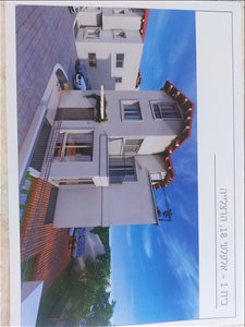 בית פרטי למכירה 7 חדרים ברעננה אלקלעי 