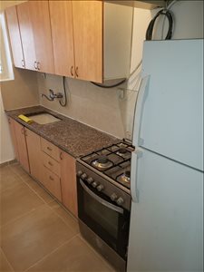 דירה למכירה 2 חדרים בתל אביב יפו פנואל 11 שכונת התקווה 