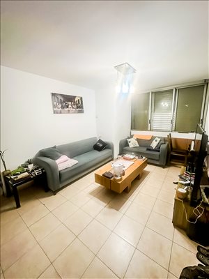 דירה למכירה 2 חדרים ביהוד מונוסון וייצמן מרכז 